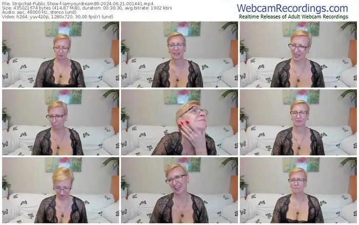 2024/06/21/stripchat-iamyourdream89-00-14-41