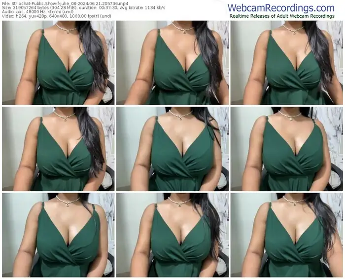 2024/06/21/stripchat-julie_08-20-57-36