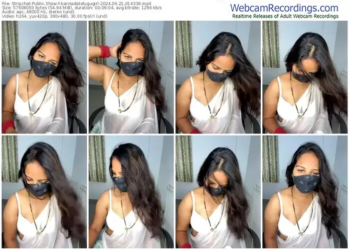 2024/06/21/stripchat-kannadatelugugirl-01-43-39