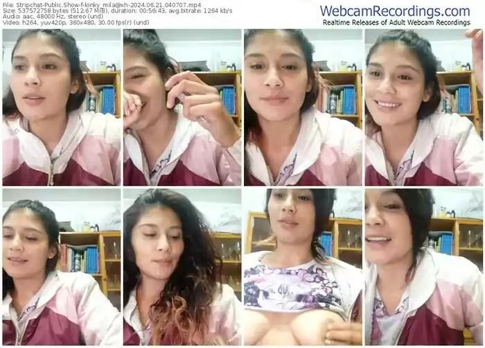 2024/06/21/stripchat-kinky_mila@xh-04-07-07