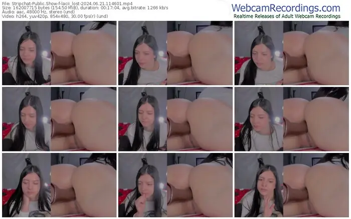 2024/06/21/stripchat-lacii_lost-11-46-01