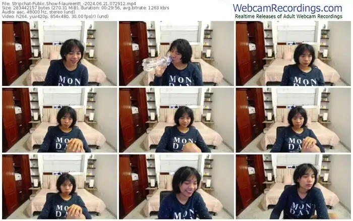 2024/06/21/stripchat-laureentt_-07-29-12