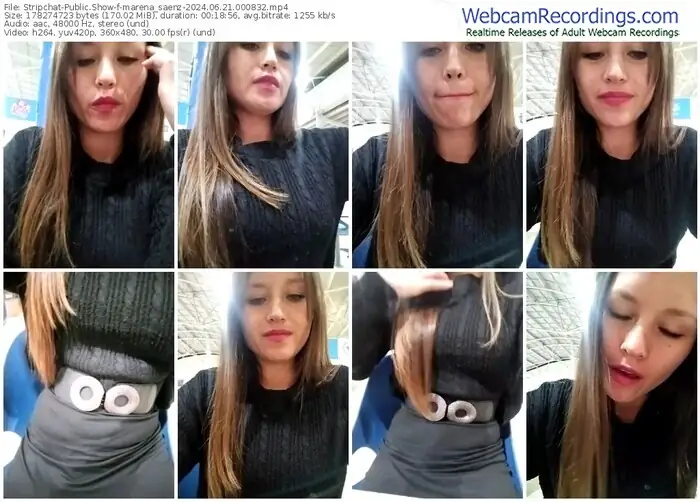 2024/06/21/stripchat-marena_saenz-00-08-32