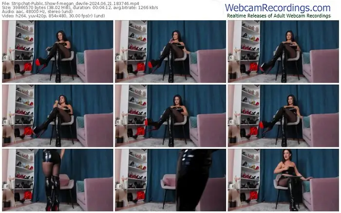 2024/06/21/stripchat-megan_devile-18-37-46