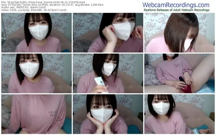 2024/06/21/stripchat-mei_hosina-15-54-58