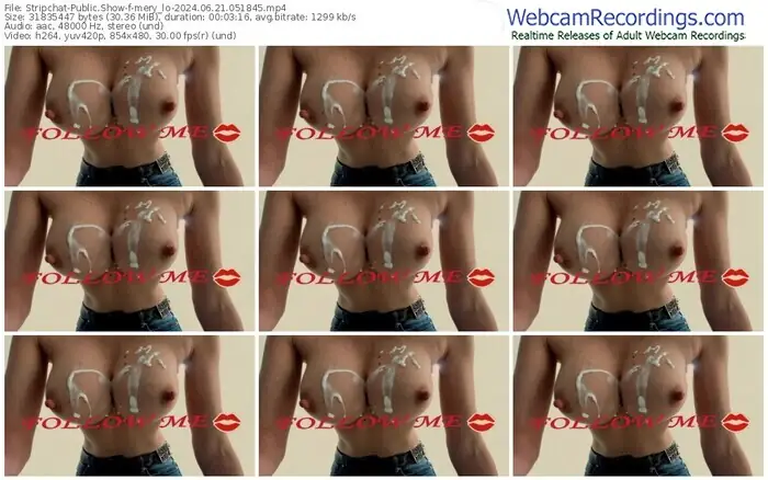 2024/06/21/stripchat-mery_lo-05-18-45