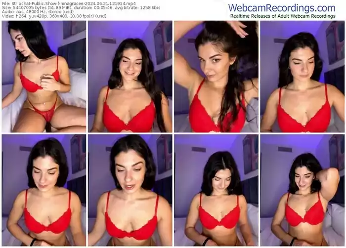 2024/06/21/stripchat-ninagracee-12-19-14