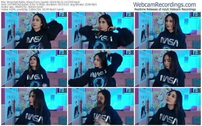 2024/06/21/stripchat-nini_love01-11-15-20