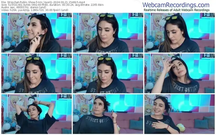 2024/06/21/stripchat-nini_love01-15-46-15