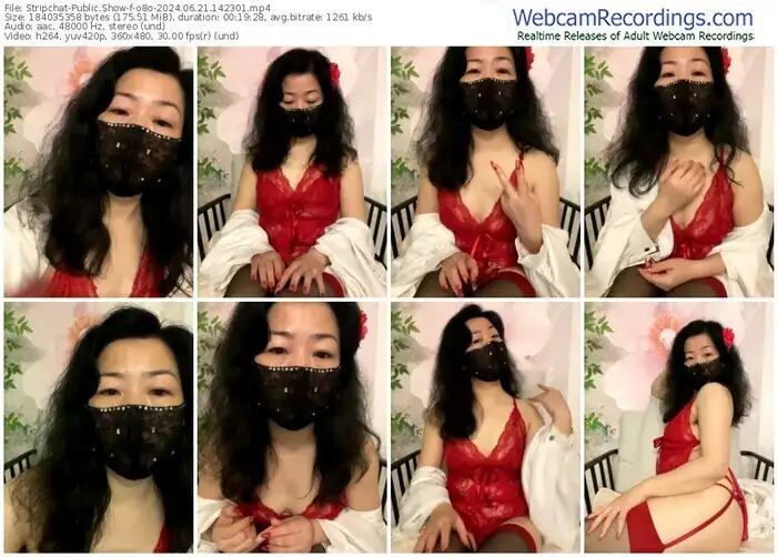 2024/06/21/stripchat-o8o-14-23-01