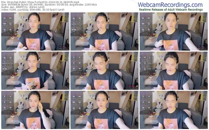 2024/06/21/stripchat-orla2021-08-39-35