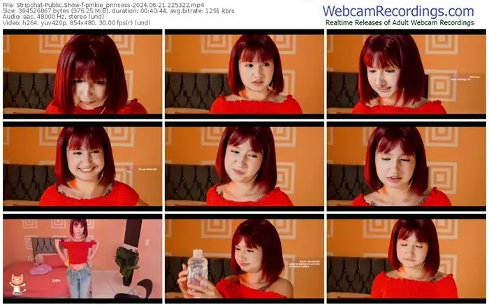 2024/06/21/stripchat-pinkie_princess-22-53-22