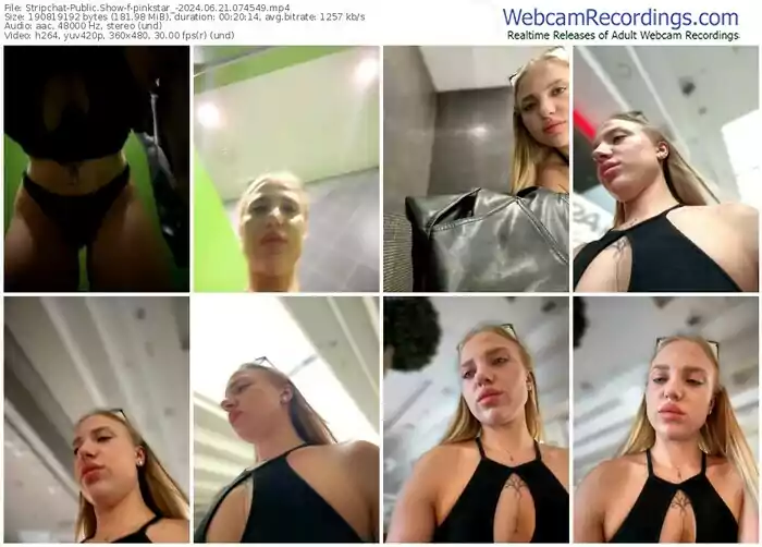 2024/06/21/stripchat-pinkstar_-07-45-49