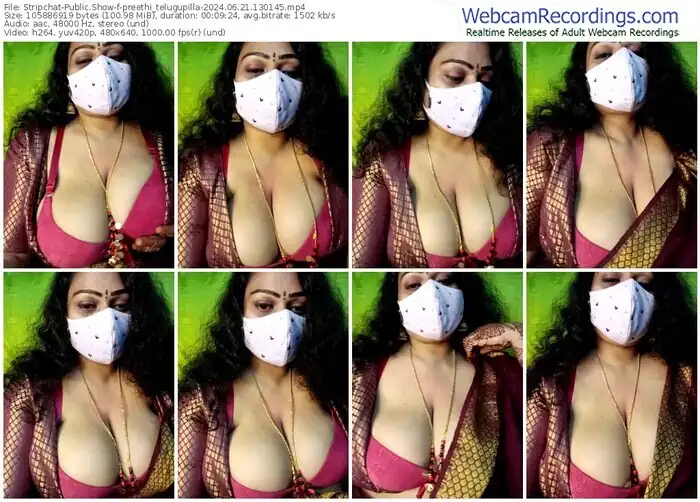 2024/06/21/stripchat-preethi_telugupilla-13-01-45