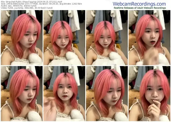 2024/06/21/stripchat-quytgi-07-10-11