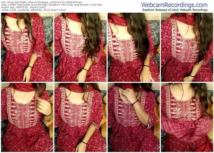 2024/06/21/stripchat-shuhana_-04-04-48