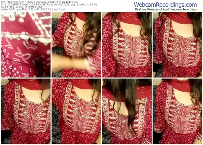 2024/06/21/stripchat-shuhana_-04-44-49