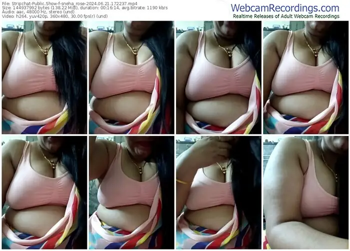 2024/06/21/stripchat-sneha_rose-17-22-37