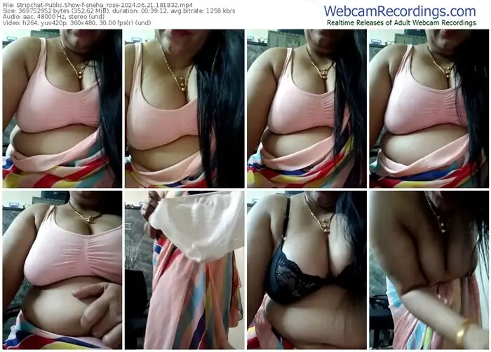 2024/06/21/stripchat-sneha_rose-18-18-32