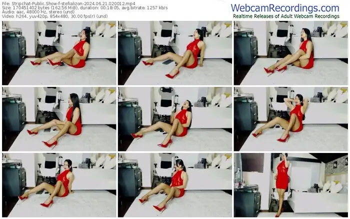 2024/06/21/stripchat-stefializon-02-00-12