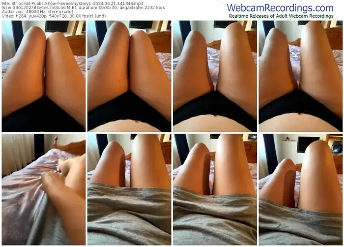 2024/06/21/stripchat-sweetmystery1-14-13-48