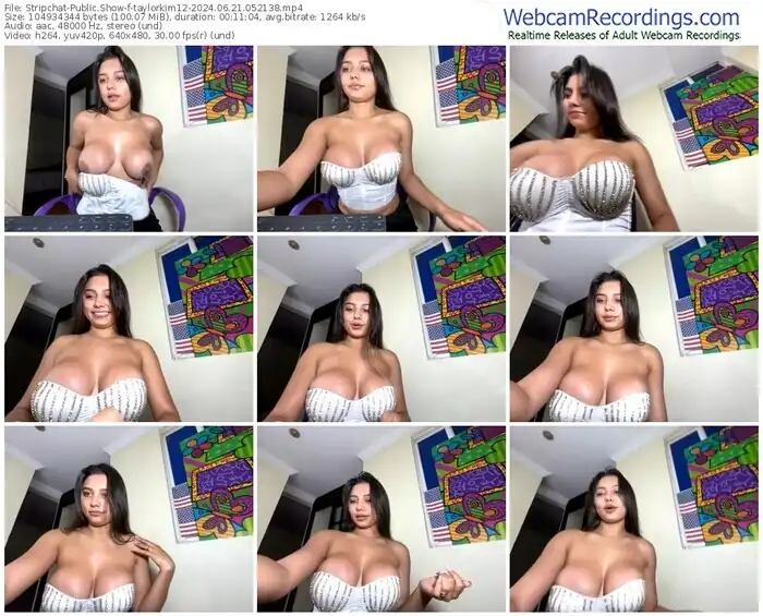 2024/06/21/stripchat-taylorkim12-05-21-38