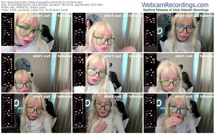 2024/06/21/stripchat-tessaelfie-07-15-44