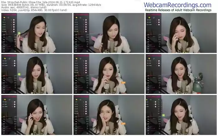 2024/06/21/stripchat-tw_lala-17-19-20