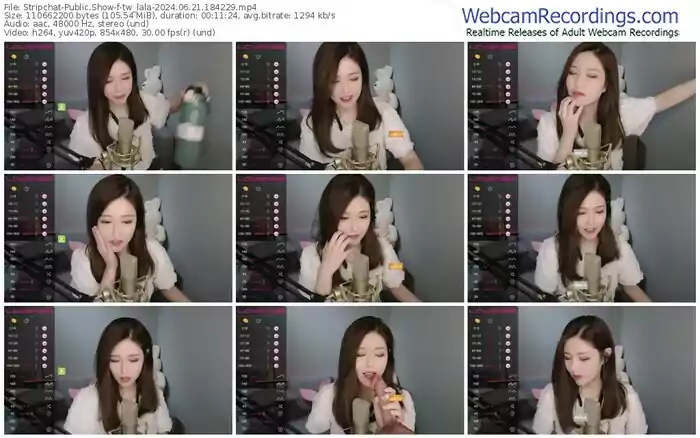 2024/06/21/stripchat-tw_lala-18-42-29