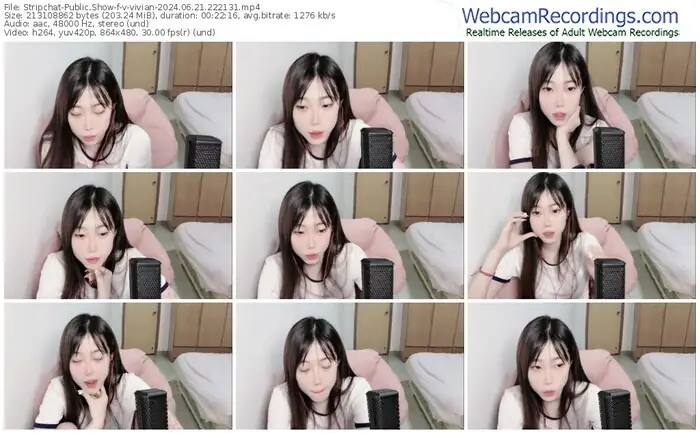 2024/06/21/stripchat-v-vivian-22-21-31