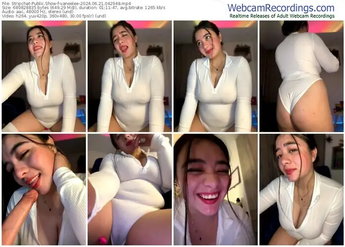 2024/06/21/stripchat-vaneelee-04-29-48
