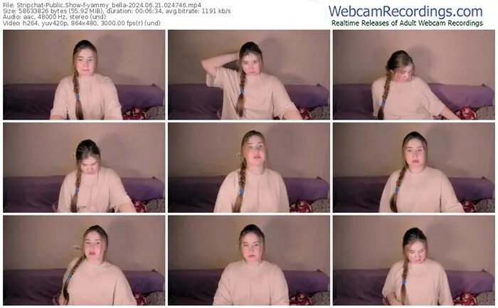 2024/06/21/stripchat-yammy_bella-02-47-46