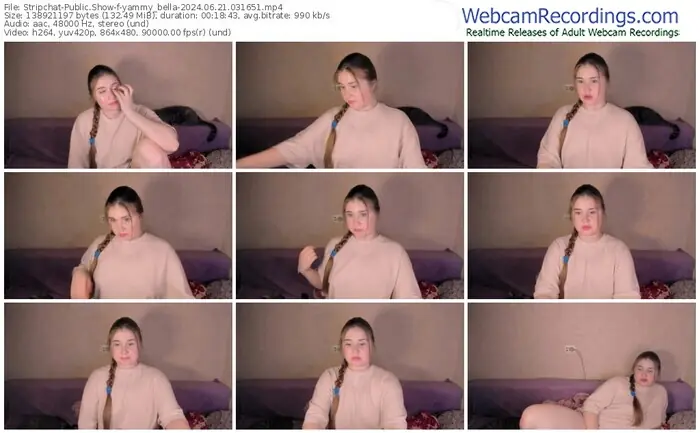 2024/06/21/stripchat-yammy_bella-03-16-51
