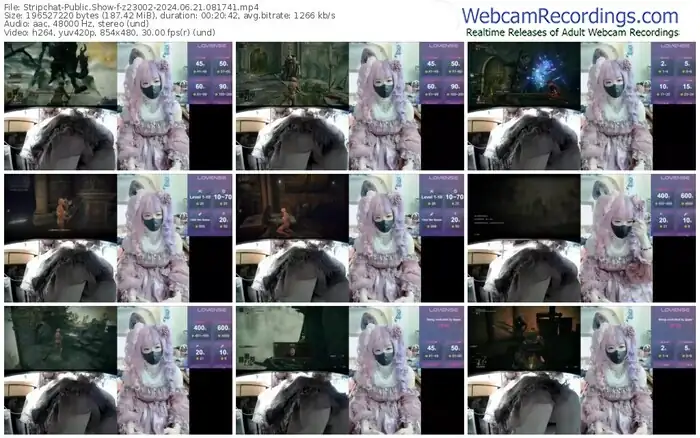 2024/06/21/stripchat-z23002-08-17-41