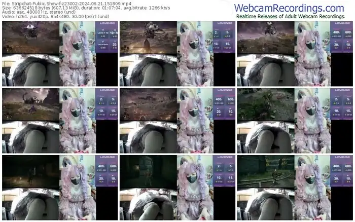 2024/06/21/stripchat-z23002-15-18-09