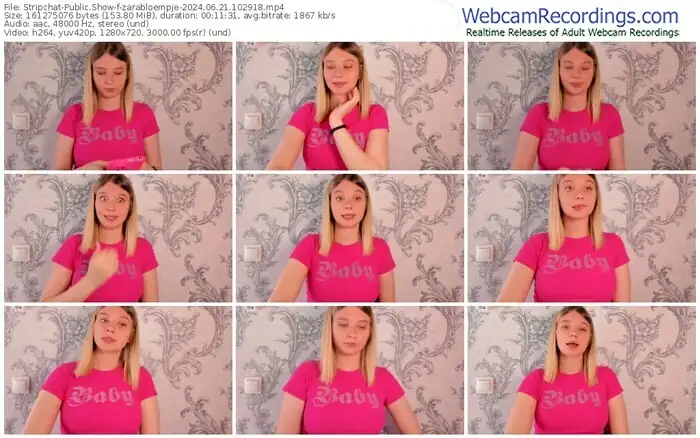 2024/06/21/stripchat-zarabloempje-10-29-18