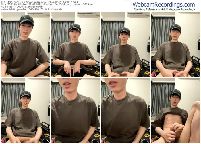 2024/06/21/stripchat-1a1a1alll-14-30-52