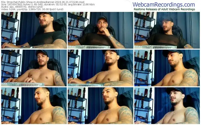 2024/06/21/stripchat-andrewbanner-07-22-40