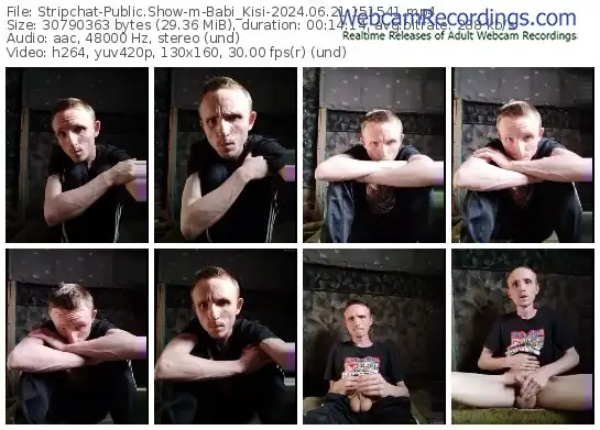 2024/06/21/stripchat-babi_kisi-15-15-41