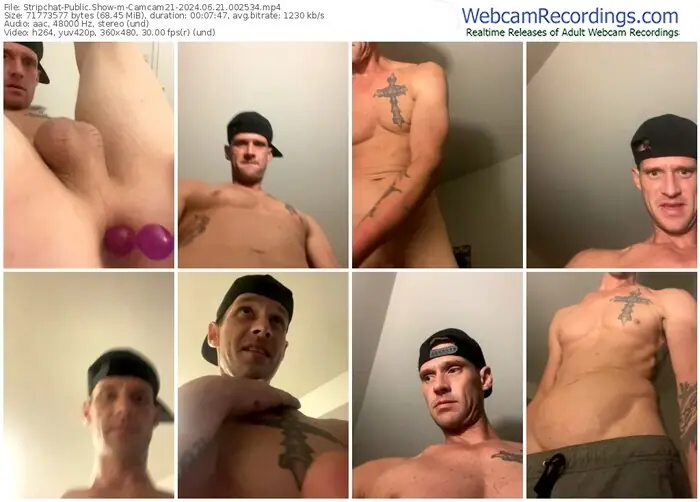 2024/06/21/stripchat-camcam21-00-25-34