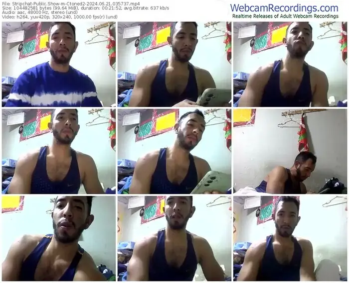 2024/06/21/stripchat-ctoned2-03-57-37