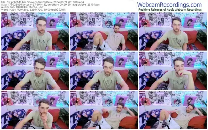 2024/06/21/stripchat-dexterdexx-03-10-08