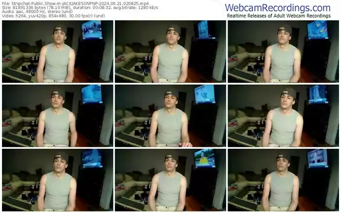 2024/06/21/stripchat-jackjakesonpnp-02-08-25