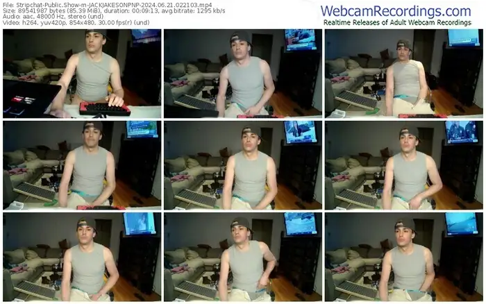 2024/06/21/stripchat-jackjakesonpnp-02-21-03