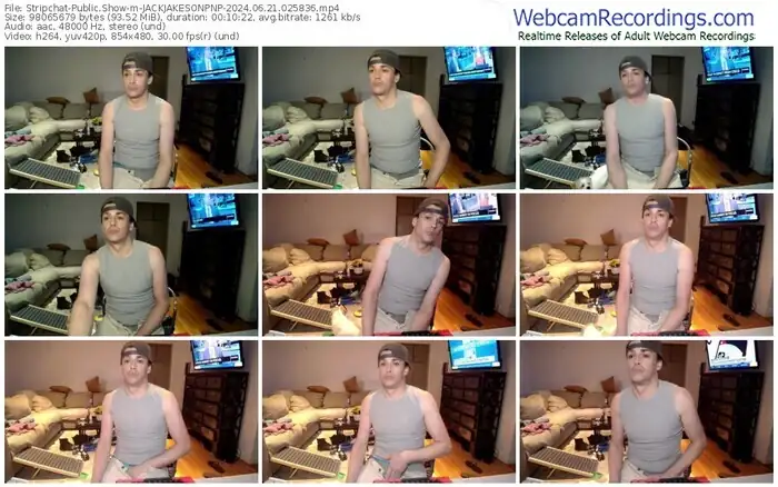 2024/06/21/stripchat-jackjakesonpnp-02-58-36