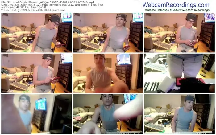 2024/06/21/stripchat-jackjakesonpnp-03-28-19