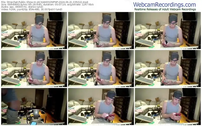 2024/06/21/stripchat-jackjakesonpnp-03-50-22