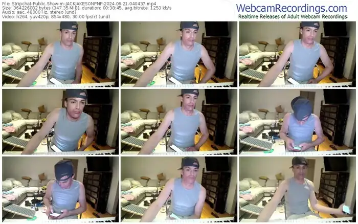 2024/06/21/stripchat-jackjakesonpnp-04-04-37