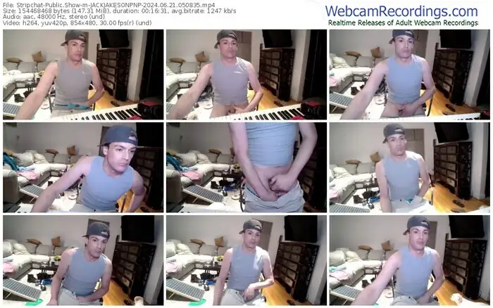 2024/06/21/stripchat-jackjakesonpnp-05-08-35