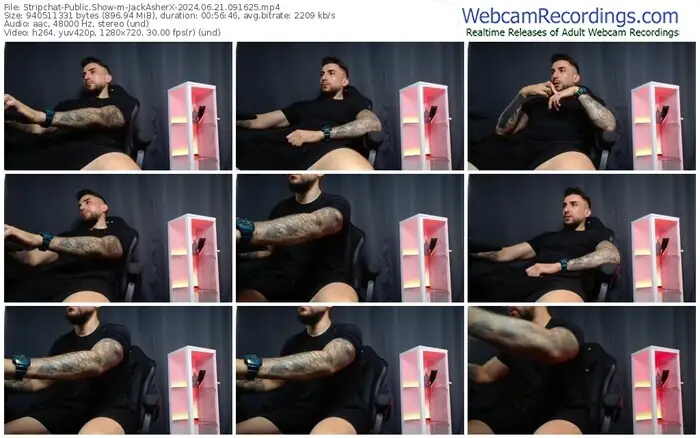 2024/06/21/stripchat-jackasherx-09-16-25